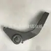 Fundición de Precisión, Fundición de Precisión, Sección de Fundición, Accesorios para Cilindros Hidráulicos, Llave de Sujeción para Cilindro