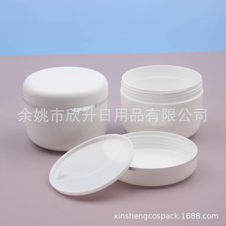 200g银边jar (38).JPG