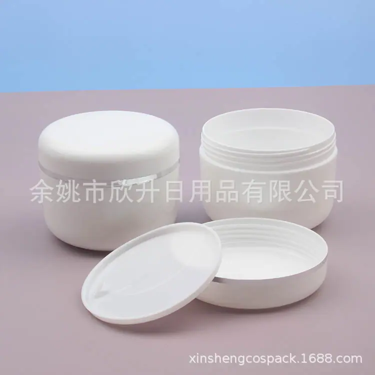 200g银边jar (38).JPG