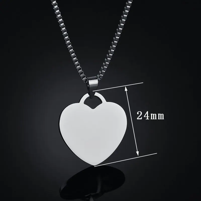11 (1).jpg