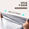Bolsas Gruesas para Empacar Mudanzas, Bolsas de Almacenamiento de Ropa de Cama y Ropa de Gran Capacidad, Bolsas de Plástico Extra Grandes, Bolsas Impermeables y a Prueba de Polvo al por Mayor