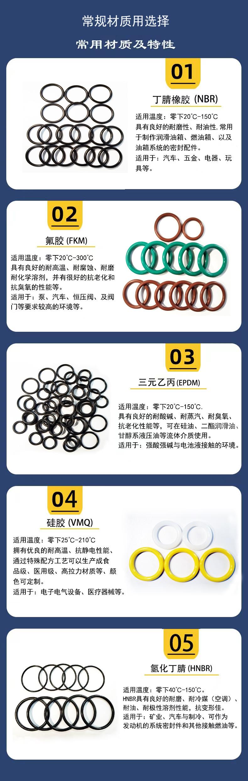 微信图片_20240926151320副本副本888
