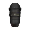Película Protectora Adhesiva para Lente Nikon Af-Sdx18-35F3.4-4.5G Ed