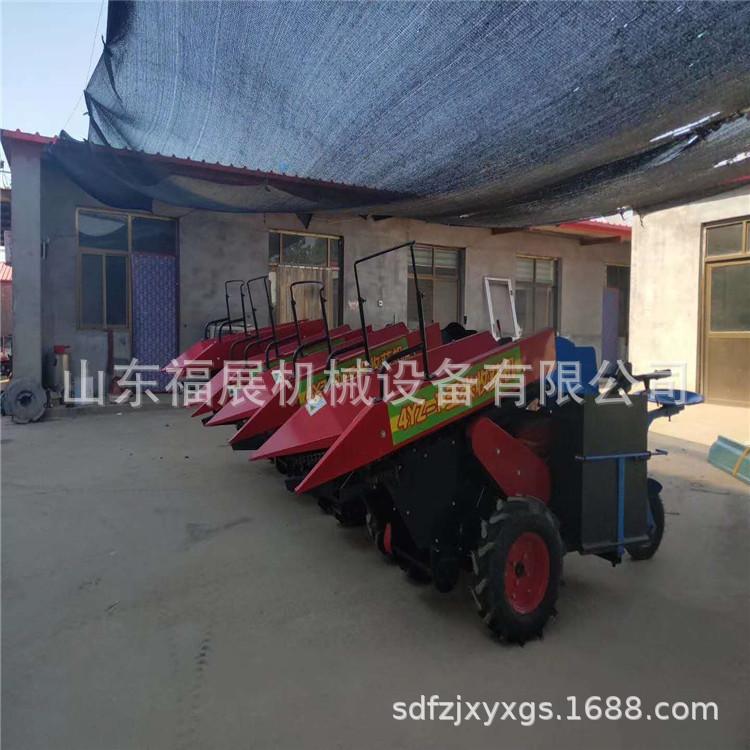 图片_20190705100221.jpg