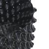 Dispositivo de control de raíces para macetas, contenedor de flores, material PET, venta al por mayor, directo de fábrica
