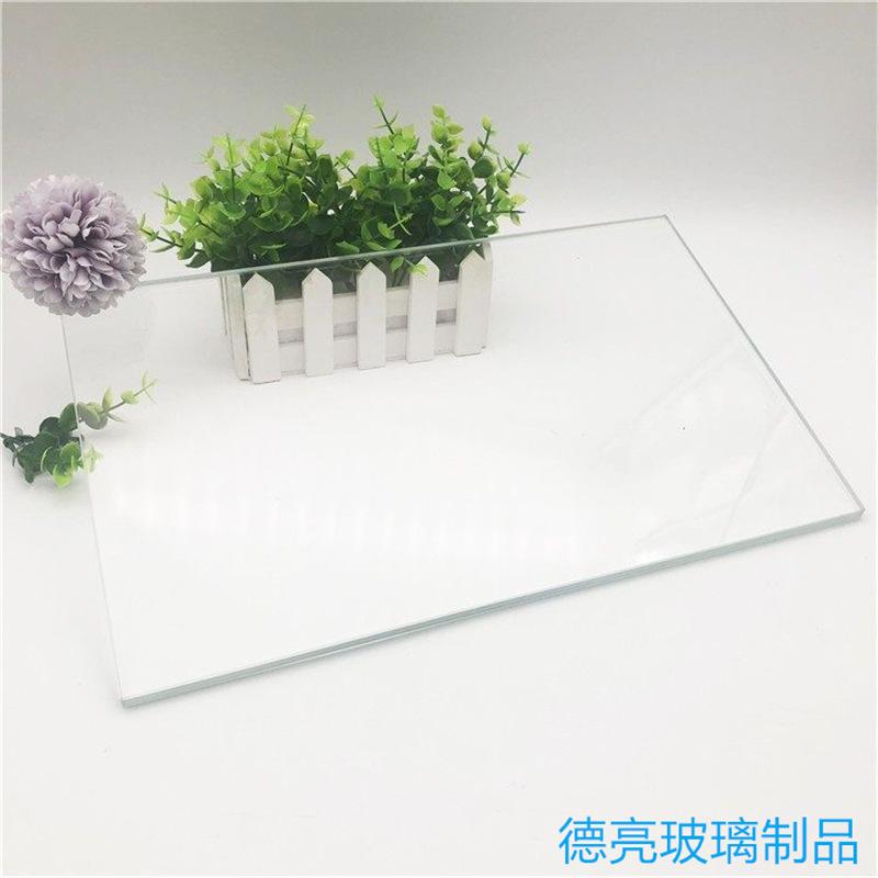 u=2305530336,1255959206&fm