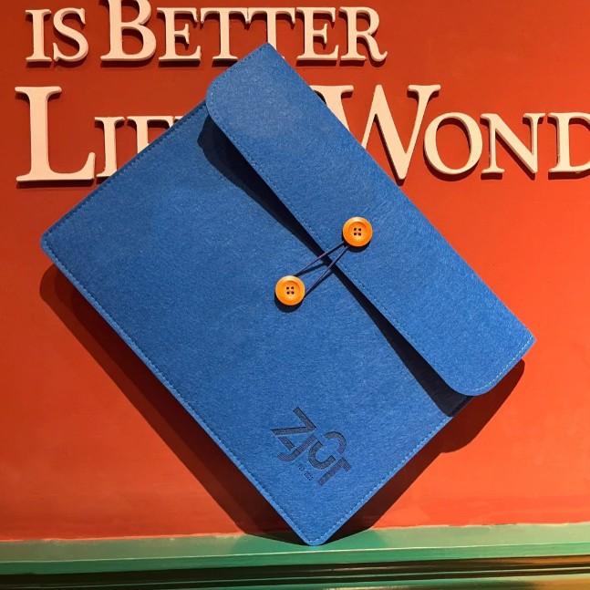 2025-03-14 11:36:36.jpg