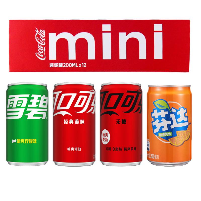 主图1