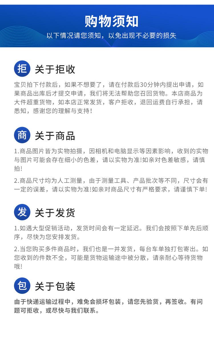 2空气过滤器-详情_14.jpg