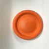 Atacado do Fabricante Frisbee Resistente a Mordidas Bola de Espuma Eva Brinquedo de Bola para Cachorro Bola de Treinamento Brinquedo Interativo Frisbee para Cachorro
