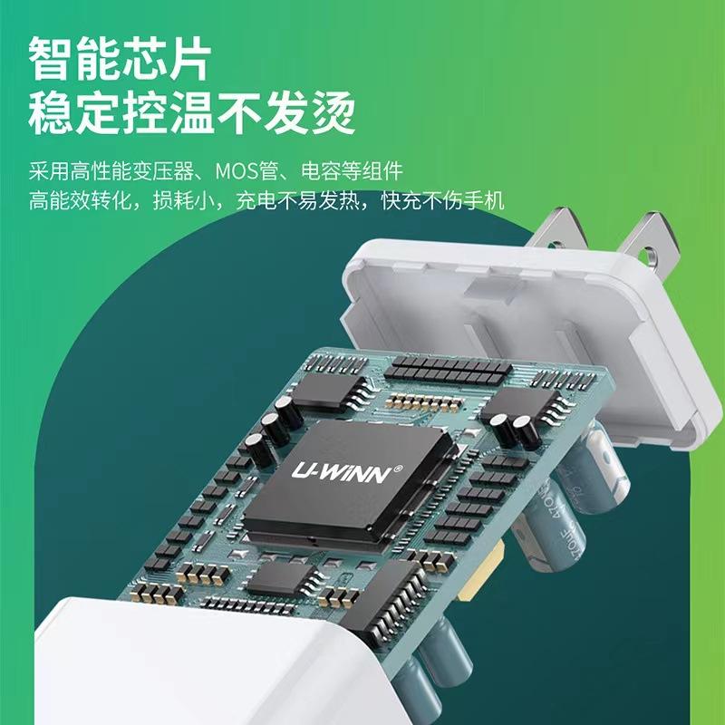 微信图片_20221011152404