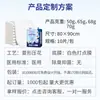 Dr. Kangyi Pad Médico para Cuidado de Enfermería Grueso Personalizado 80*90 Colchón Pad para Pañal de Bebé Maternidad Adulto Pad para Cuidado de Enfermería