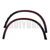 Fábrica de origen aplicable a Mercedes-Benz GLC 16-20 ceja de rueda trasera Izquierda 2538850722 Derecha 2538850822