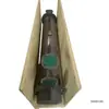 Peças de Reposição para Compressor de Ar Taiwan Fusheng Taiwan Fu Sheng 2606513170
