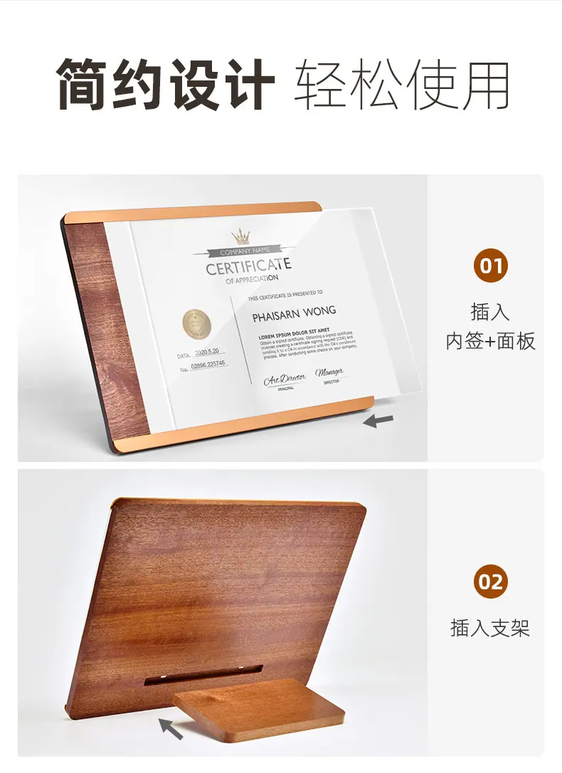 详情图片_15.jpg