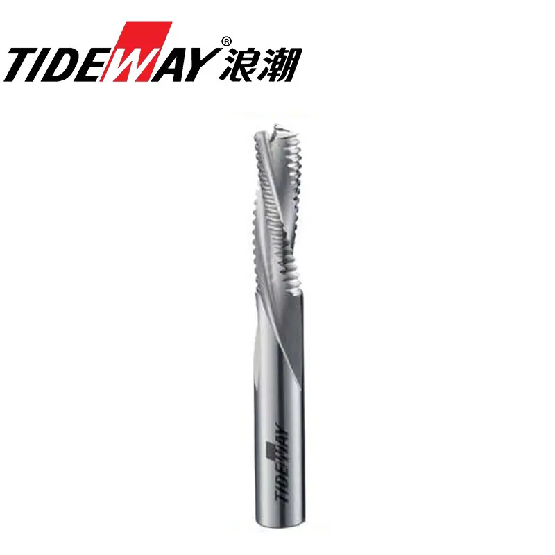 整体硬质合金三刃铣刀.jpg