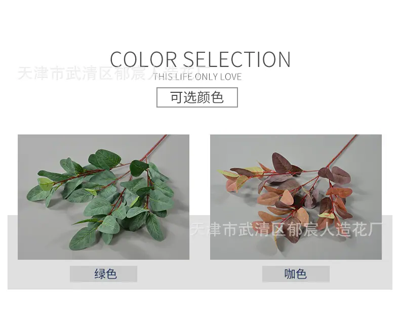 详情_08.jpg