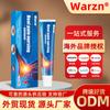 Warzn Amazon Aliexpress Transfronteiriça Dor no Calcanhar Cuidados com a Saúde Creme Articulação do Calcanhar Desconforto Creme de Massagem 1
