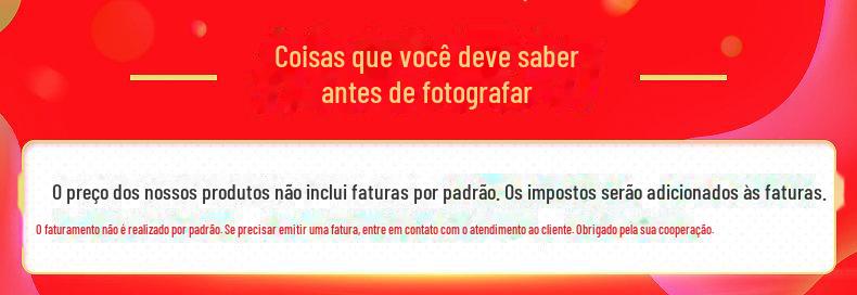 rc-upload-1646632258401-6.jpg