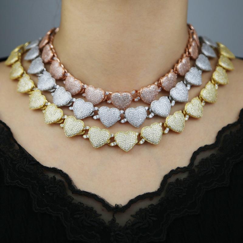 N998 铜 41cm 46cm $45.99 包邮 (15