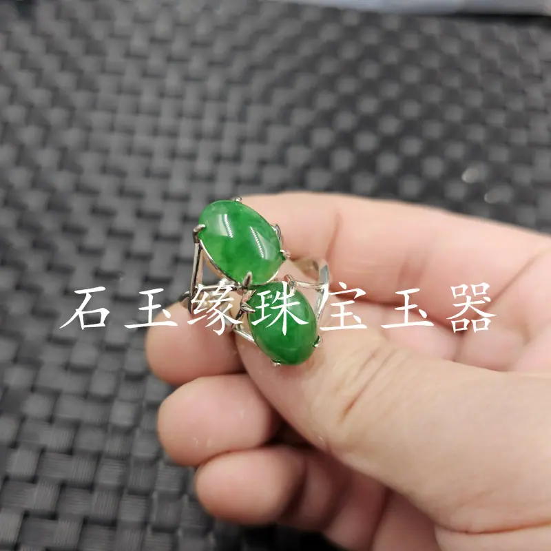 20230331_223822.jpg