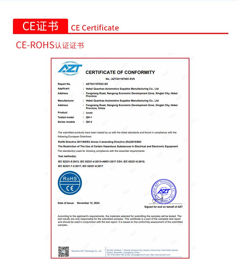 5775620eb08fabe0b68c7f6bd6798d