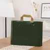 Bolsa de compras para roupas shopping center sacola de presente de compras loja de roupas moda bolsa de compras de plástico sacola de compras logo estampado