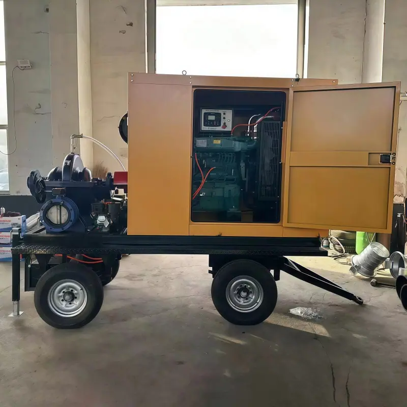 柴油泵车13.jpg
