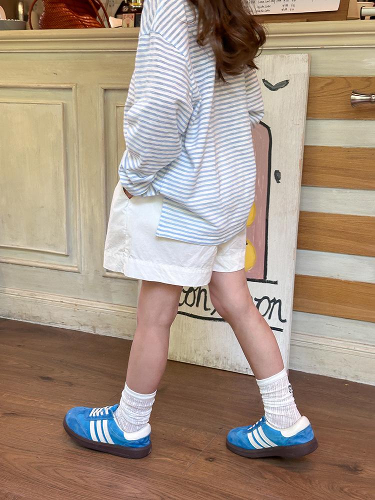 2024-05-14 110735.jpg