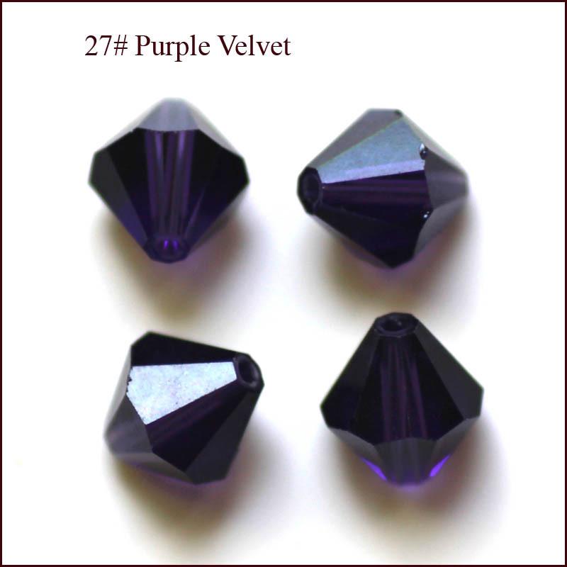 27