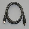 Linha HDMI linha hd 1.4 suporte computador 3D para projeção de TV exibição linha de dados 1.5/20 metros