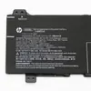 Aplicable a portátiles originales HP GH02XL HSTNN-OB1Y DB9M IB9C UB7V L75783-005