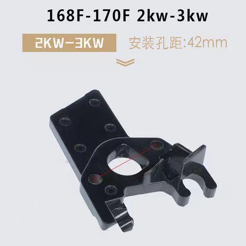 微信图片_20220426232418