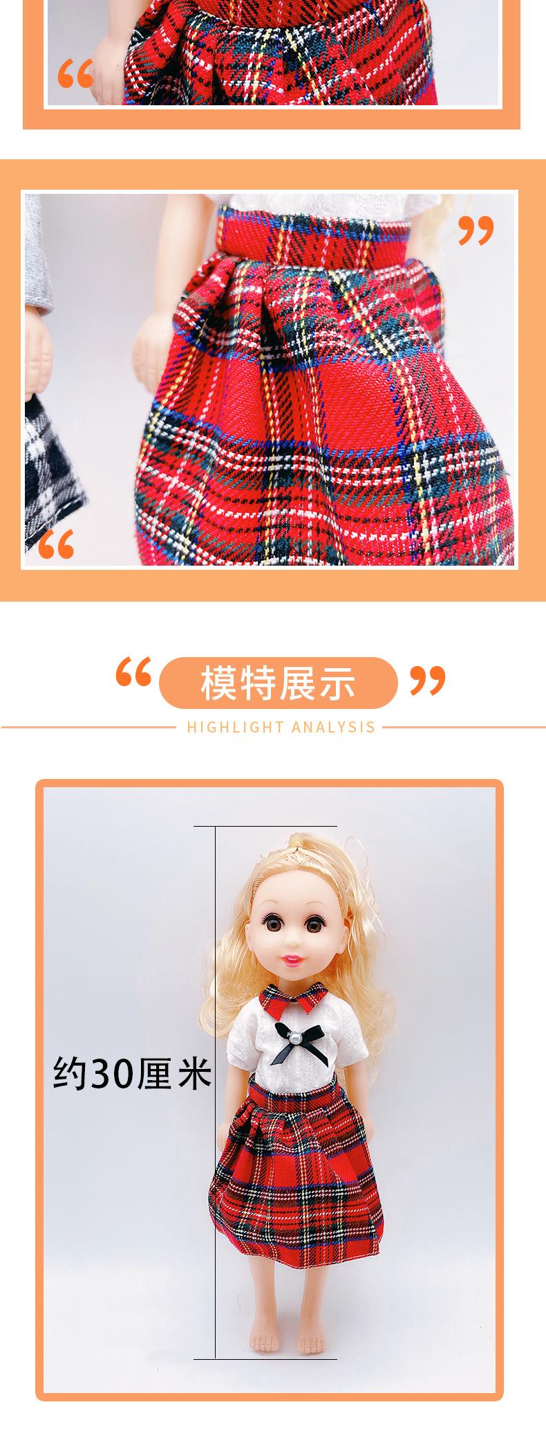 详情页_02.jpg