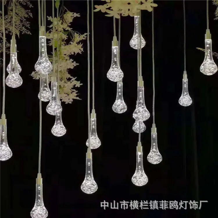 微信图片_20200329153938