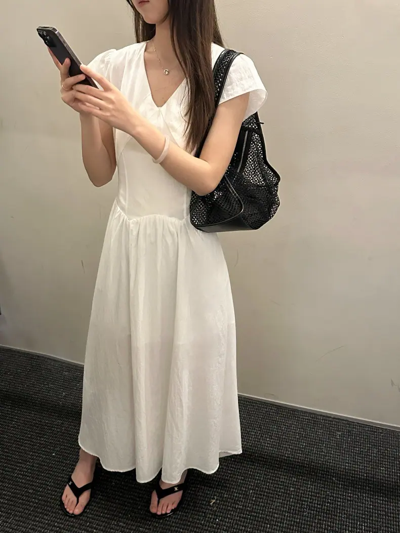 微信图片_20260411091347_3700_15.jp