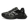 Zapatos de Verano para Hombre 2024 Nuevos Zapatos de Malla Transpirable Zapatos de Pareja Celebridad de Internet Explosiones Zapatilla Casual Zapatos Torre