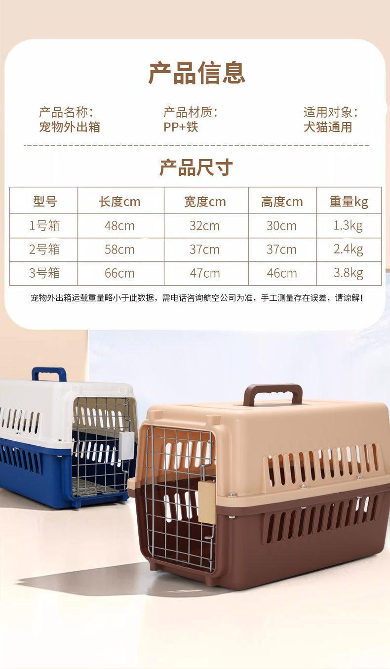 cb65f8dc-a71e-4054-93c3-e6dcd1ceafa3.jpe