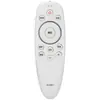 Adecuado para control remoto de TV LCD de red Skyworth YK-6600J/H cool open C900J universal 6002J
