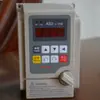 Mercadorias Spot de Shenzhen Controlador de Motor Inversor Aidelai Máquina de Corte As2 0.75Kw220 Monofásico