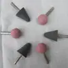 Cabeça de Esmerilhar, Cabeça de Esmerilhar Cônica, Venda Direta do Fabricante Zhenxing Abrasivos e Ferramentas, Ferramentas de Ferragem, Ferramentas Abrasivas, Cabeça de Esmerilhar Atacado
