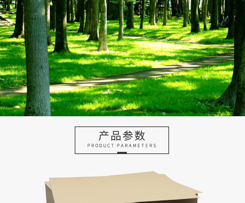 总_03.jpg
