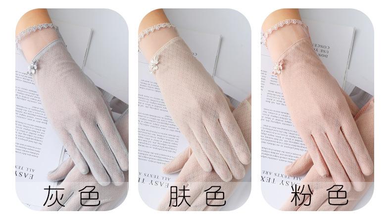 宏福_09.jpg