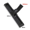 Adecuado para Accesorios de Aspiradora Jeno Yangzi Jieba, Cepillo para Suelos de Doble Propósito, Cabezal Cepillo, Cabezal de Succión Diámetro Interior 32/35mm