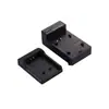 Cargador de Cámara Digital Venta Directa de Fábrica Adecuado para Jvc-Vf808/815/823