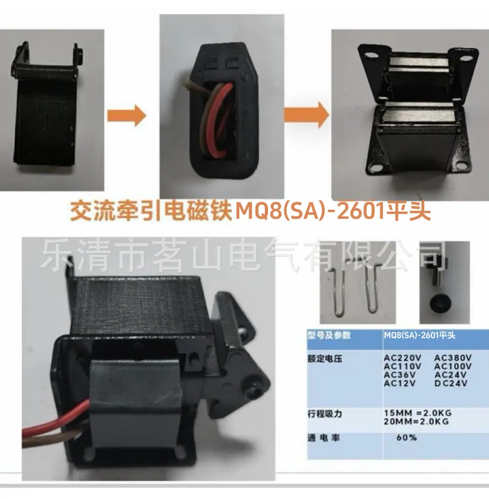 c92926d17125ea4a68ca983f2e3473