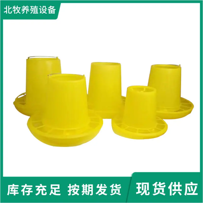 0674230781af6cd524a240eb1b03e1