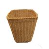 Tecido Roupas Sujas Cesta Roupas Sujas Cesta Brinquedo Armazenamento Balde Grande Capacidade Lavagem Roupas Armazenamento Lou Doméstica Roupa Suja Armazenamento Cesta