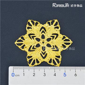 六角花 (4).jpg