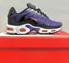 Nuevos Zapatos Deportivos para Hombre Airmaxplus, Zapatos Casuales con Amortiguación y Transpirables, Zapatos Clásicos para Mujer con Amortiguación de Aire, Zapatos de Papá